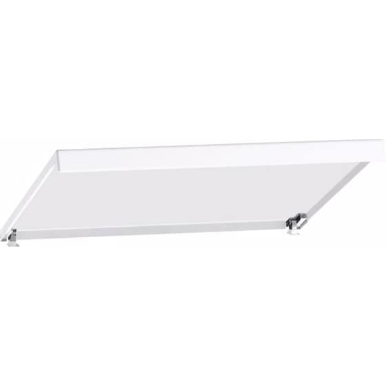 Καπάκι εστιών PITSOS P120201 image 1